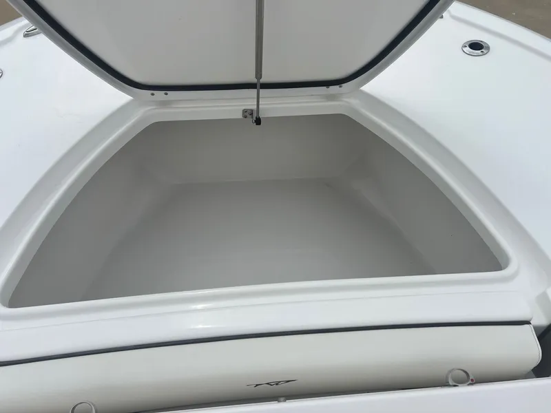 Slide: The Image of Tidewater 2500 Carolina Bay 2025 - 18