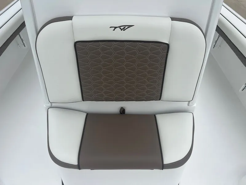 Slide: The Image of Tidewater 2500 Carolina Bay 2025 - 21