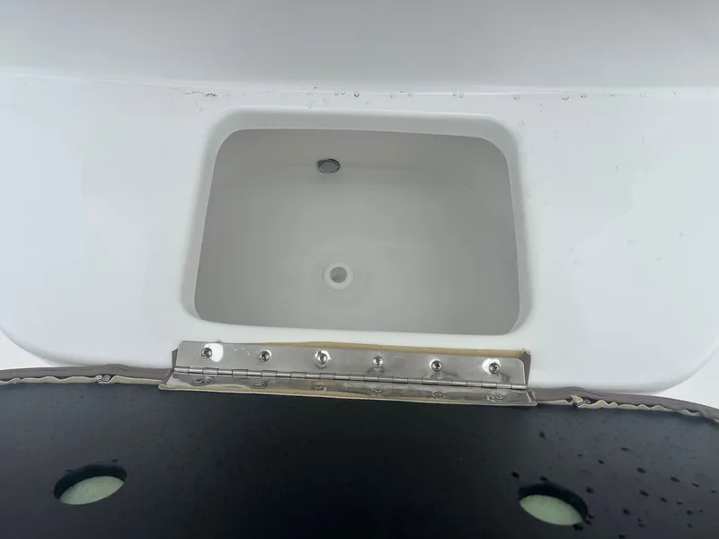 Slide: The Image of Tidewater 2500 Carolina Bay 2025 - 22