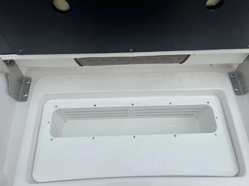 Slide: The Image of Tidewater 2500 Carolina Bay 2025 - 33