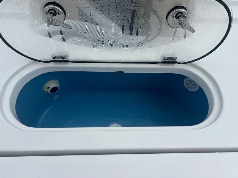 Slide: The Image of Tidewater 2500 Carolina Bay 2025 - 35