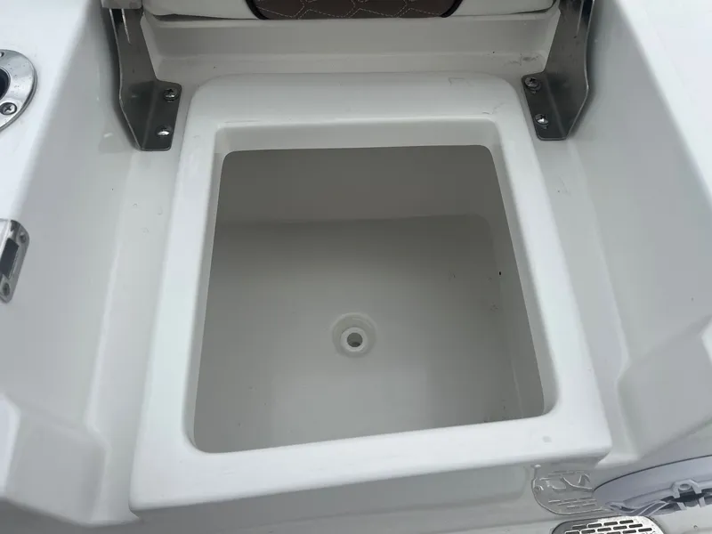 Slide: The Image of Tidewater 2500 Carolina Bay 2025 - 36