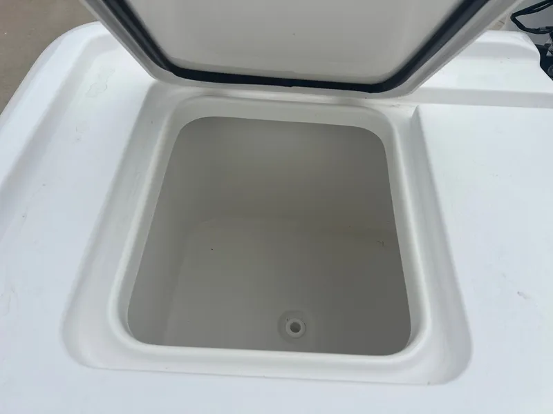 Slide: The Image of Tidewater 2500 Carolina Bay 2025 - 37