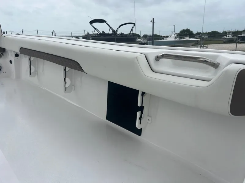 Slide: The Image of Tidewater 2500 Carolina Bay 2025 - 39