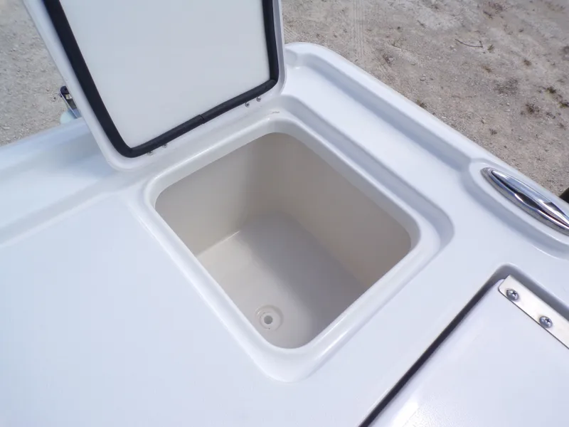 Slide: The Image of Tidewater 2500 Carolina Bay 2025 - 21