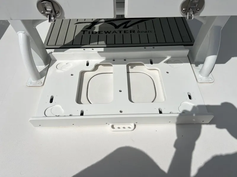 Slide: The Image of Tidewater 2500 Carolina Bay 2025 - 36