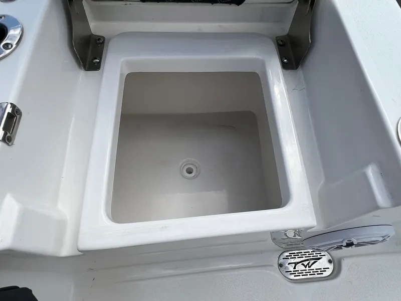 Slide: The Image of Tidewater 2500 Carolina Bay 2025 - 44