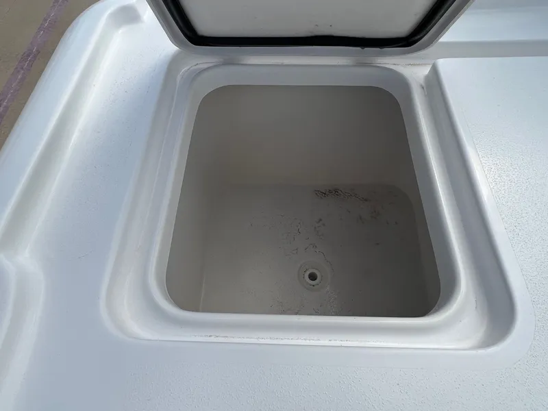 Slide: The Image of Tidewater 2500 Carolina Bay 2025 - 45