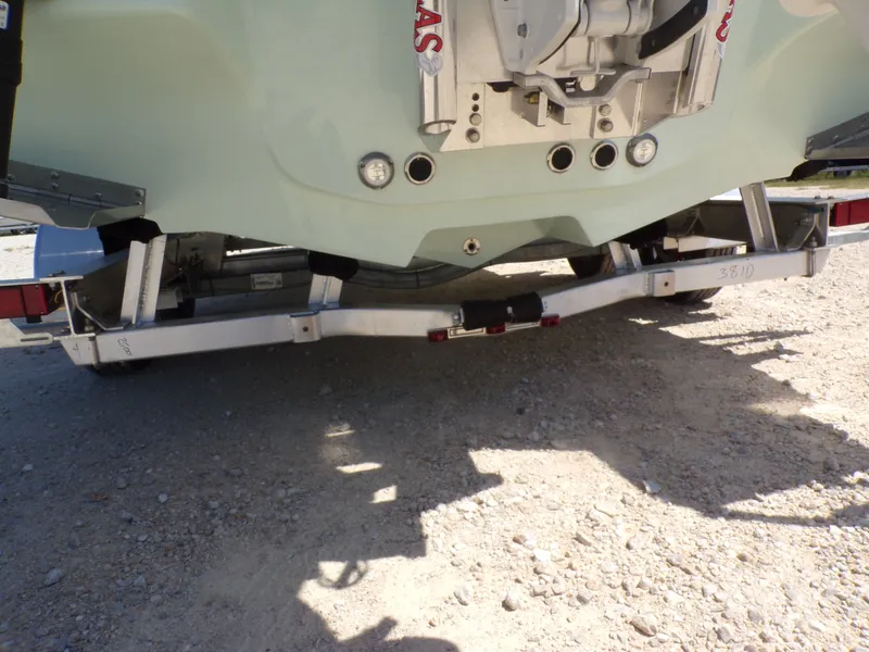 Slide: The Image of Tidewater 2500 Carolina Bay 2026 - 10