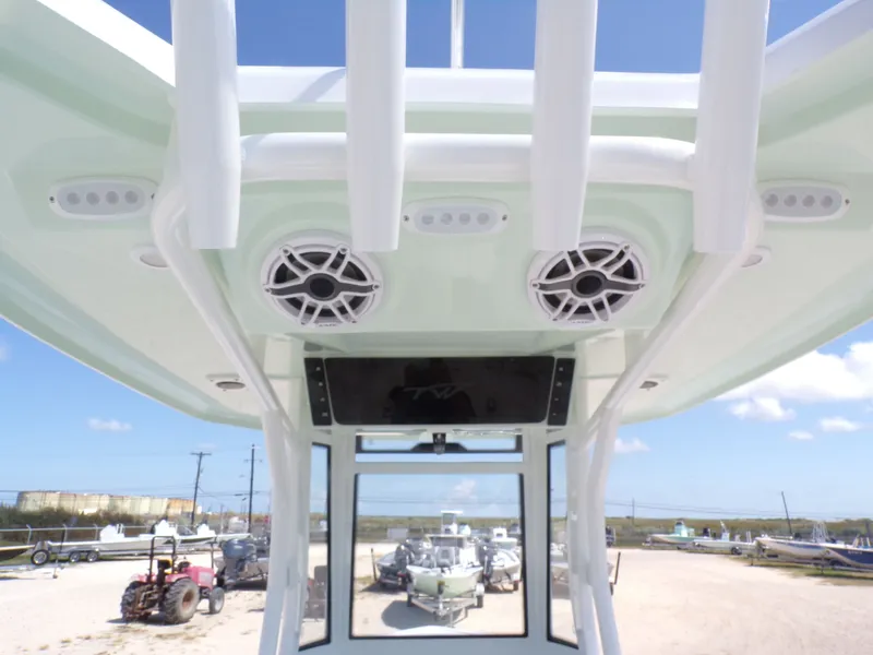 Slide: The Image of Tidewater 2500 Carolina Bay 2026 - 26