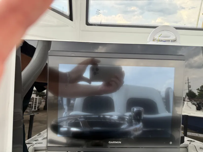 Slide: The Image of Tidewater 2500 Carolina Bay 2026 - 11