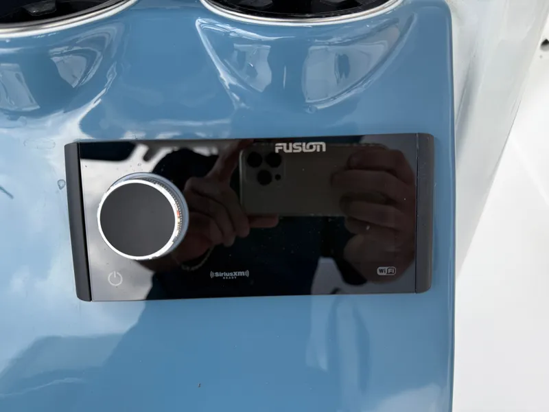 Slide: The Image of Tidewater 2500 Carolina Bay 2026 - 14