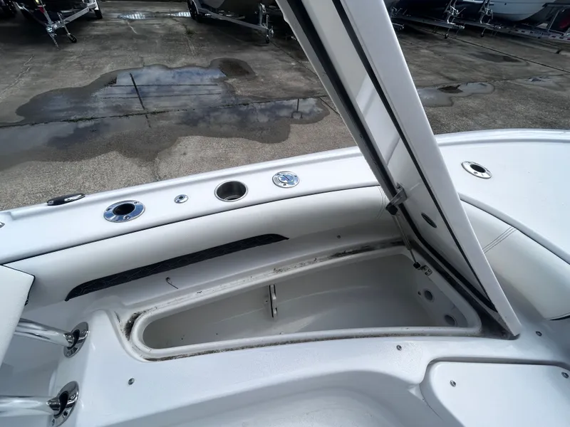 Slide: The Image of Tidewater 2500 Carolina Bay 2025 - 14