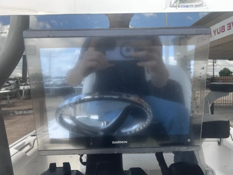 Slide: The Image of Tidewater 2500 Carolina Bay 2025 - 24