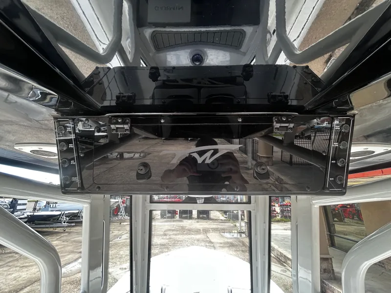 Slide: The Image of Tidewater 2500 Carolina Bay 2025 - 33