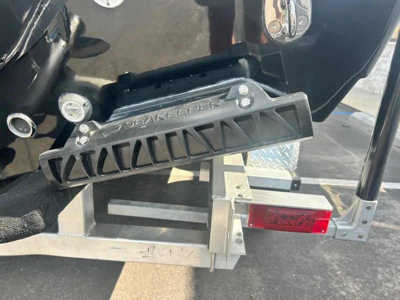 Slide: The Image of Tidewater 256 LXF 2025 - 53