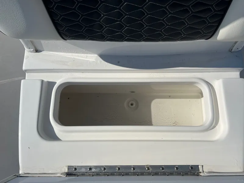 Slide: The Image of Tidewater 2700 Carolina Bay 2024 - 22