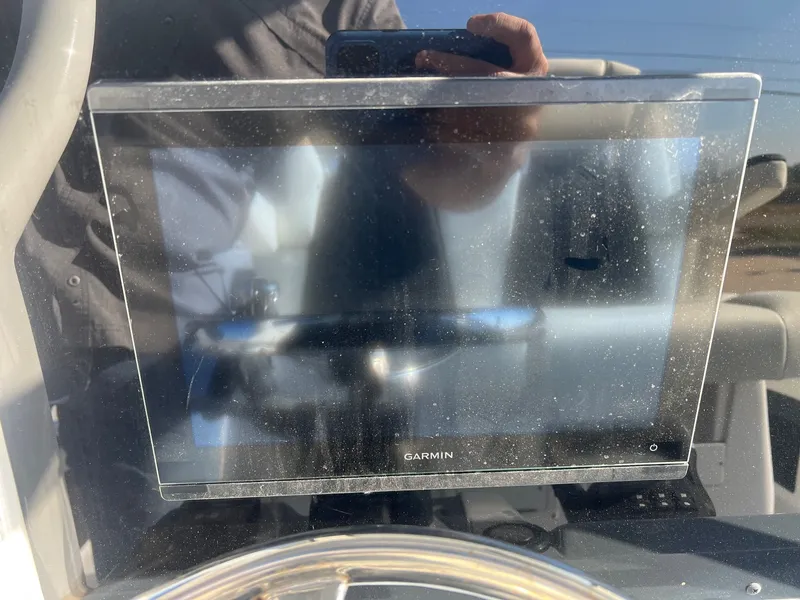 Slide: The Image of Tidewater 2700 Carolina Bay 2024 - 27