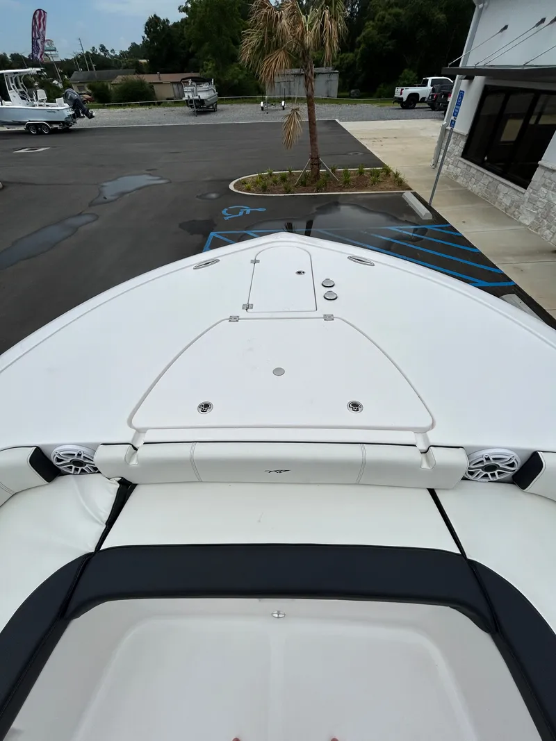 Slide: The Image of Tidewater 3100 Carolina Bay 2025 - 41