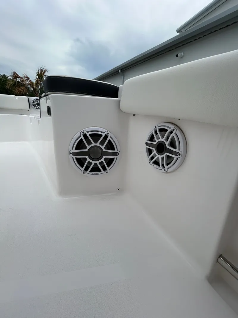 Slide: The Image of Tidewater 3100 Carolina Bay 2025 - 58