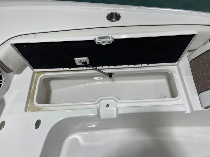 Slide: The Image of Tidewater 3100 Carolina Bay 2025 - 33