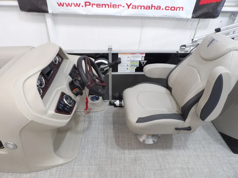 Slide: The Image of Trifecta 22RFLE275 2023 - 13