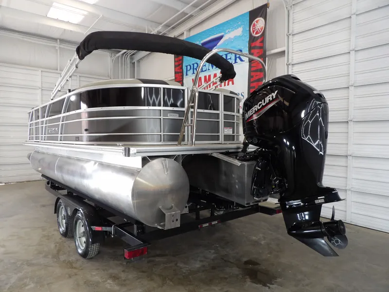 Slide: The Image of Trifecta 22RFLE275 2023 - 7