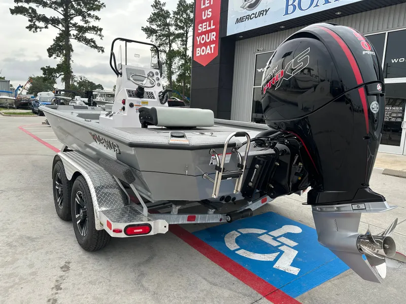 Slide: The Image of Vexus ACX2000 2025 - 10