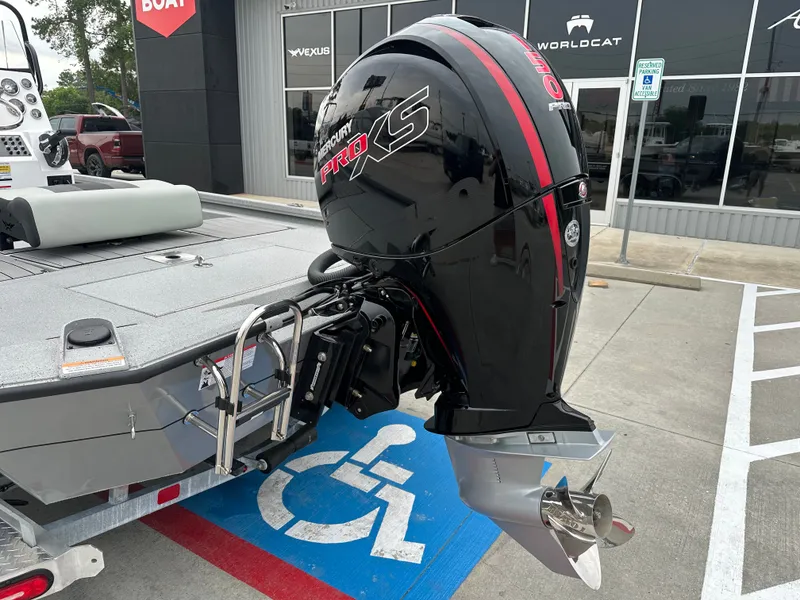 Slide: The Image of Vexus ACX2000 2025 - 11