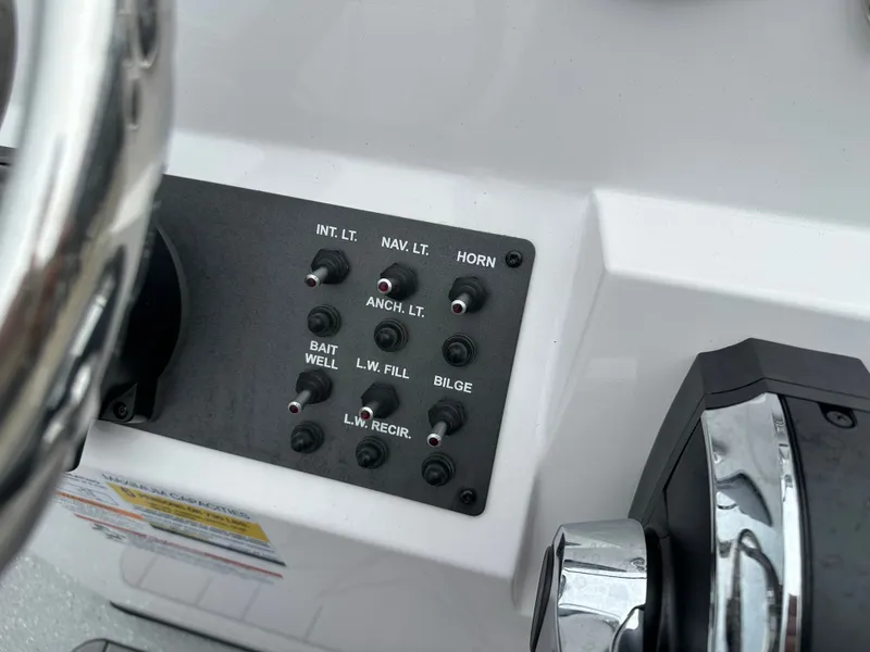 Slide: The Image of Vexus ACX2000 2025 - 15