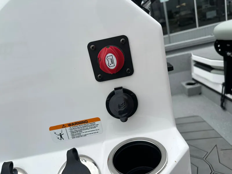 Slide: The Image of Vexus ACX2000 2025 - 17