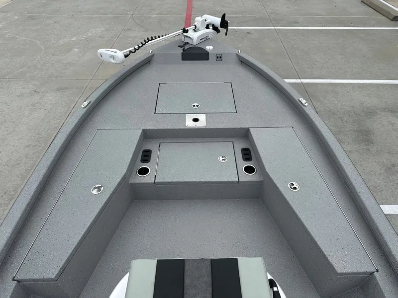 Slide: The Image of Vexus ACX2000 2025 - 18