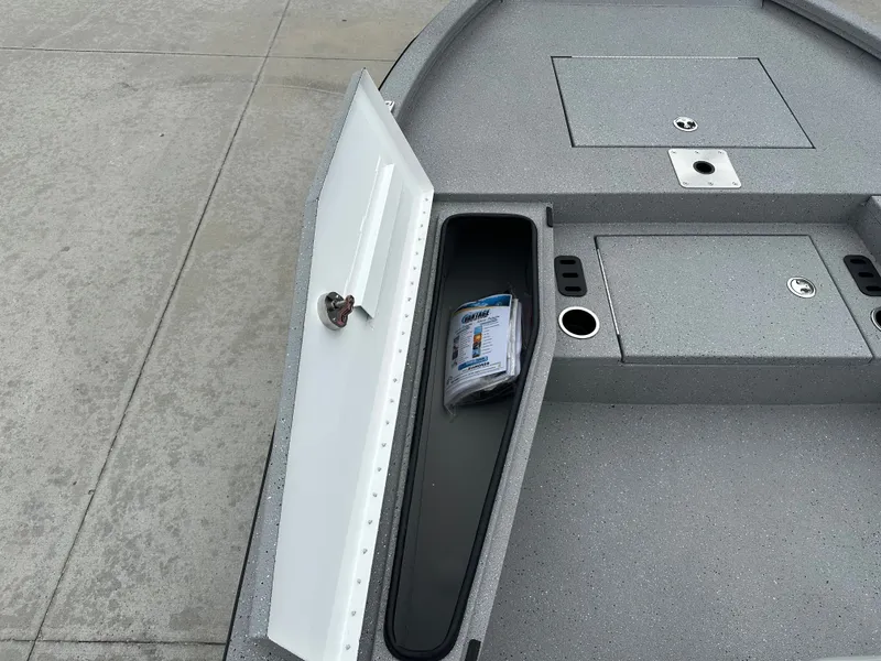 Slide: The Image of Vexus ACX2000 2025 - 19