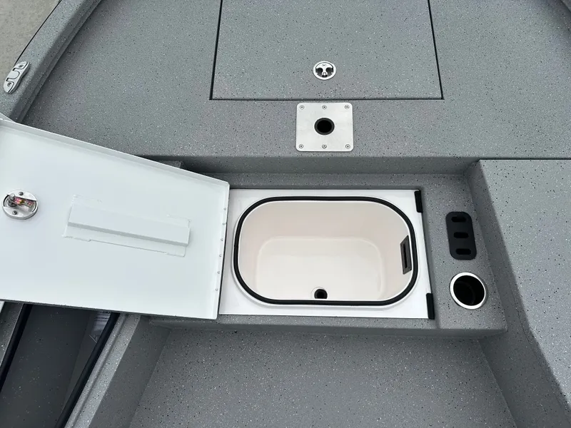 Slide: The Image of Vexus ACX2000 2025 - 20