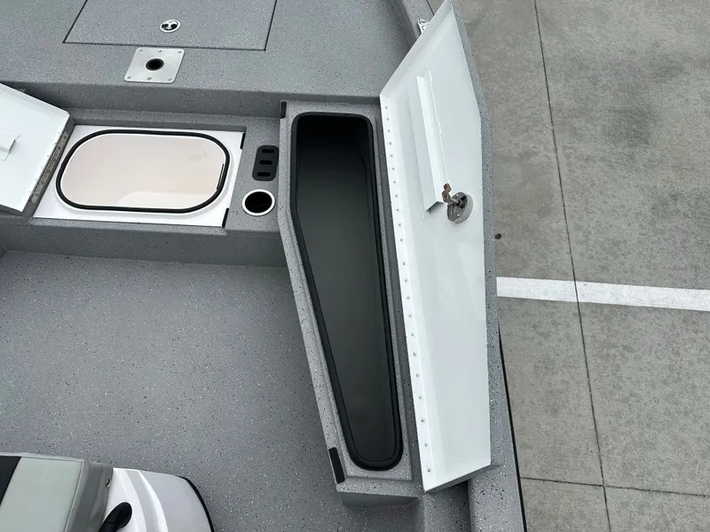 Slide: The Image of Vexus ACX2000 2025 - 21