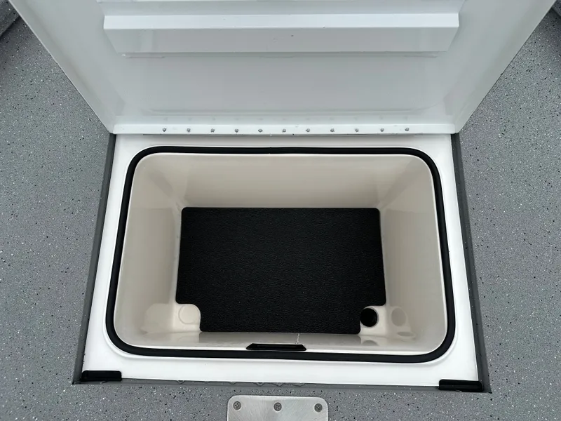 Slide: The Image of Vexus ACX2000 2025 - 22