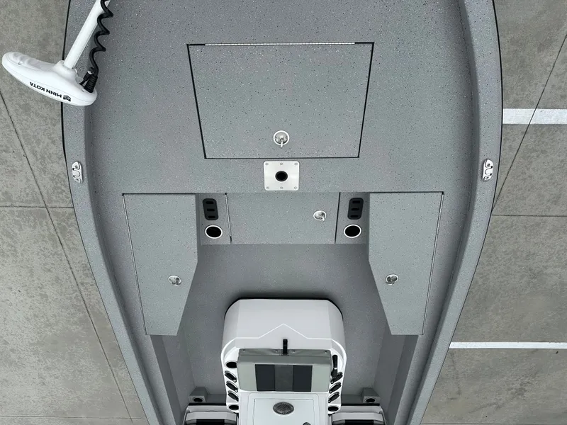 Slide: The Image of Vexus ACX2000 2025 - 24