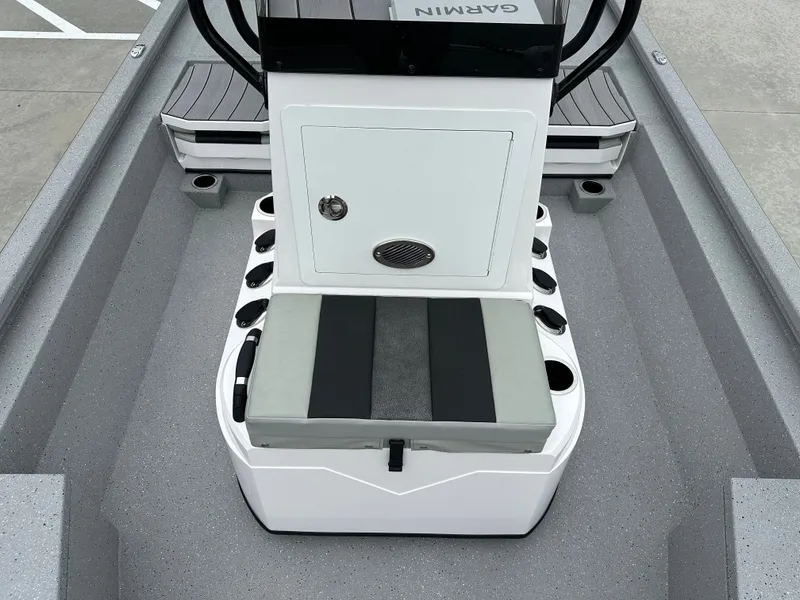 Slide: The Image of Vexus ACX2000 2025 - 26