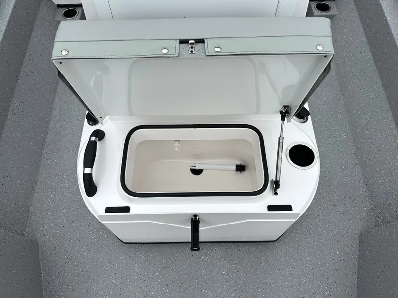 Slide: The Image of Vexus ACX2000 2025 - 27