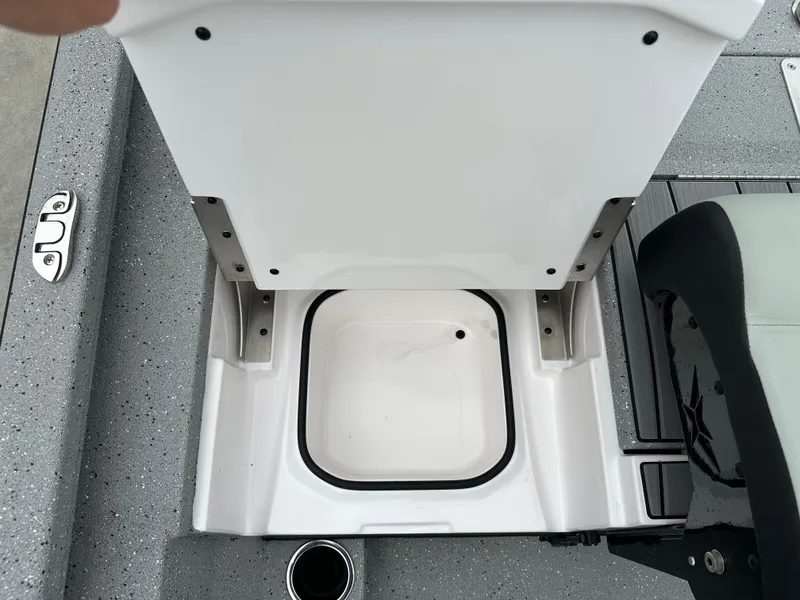 Slide: The Image of Vexus ACX2000 2025 - 31