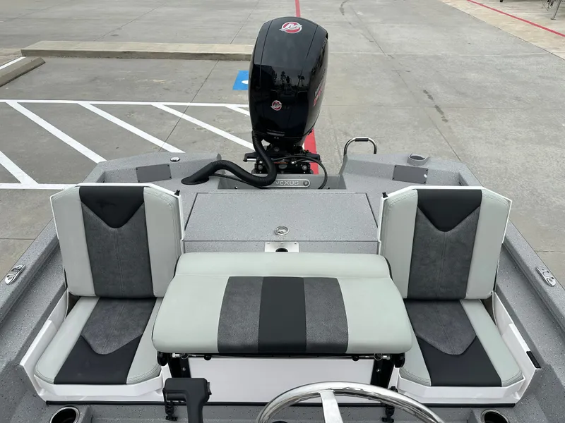 Slide: The Image of Vexus ACX2000 2025 - 34