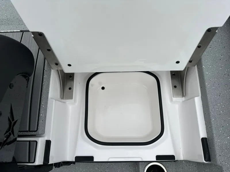 Slide: The Image of Vexus ACX2000 2025 - 35