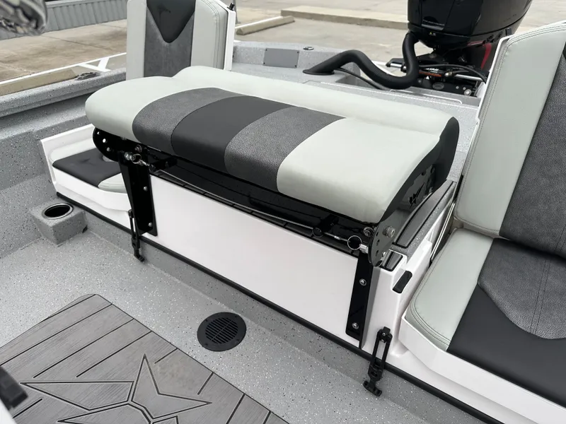 Slide: The Image of Vexus ACX2000 2025 - 36