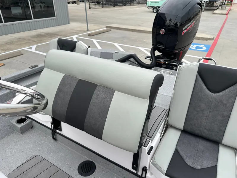 Slide: The Image of Vexus ACX2000 2025 - 37