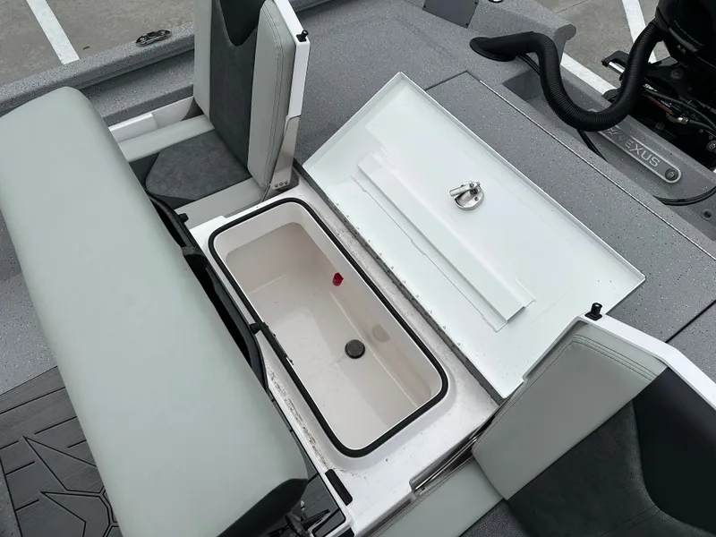 Slide: The Image of Vexus ACX2000 2025 - 39