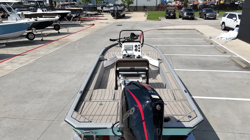 Slide: The Image of Vexus ACX2210 2025 - 14