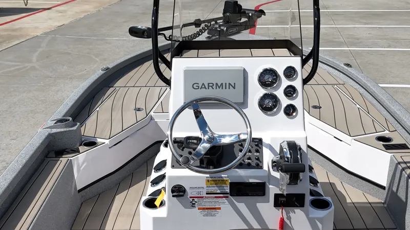 Slide: The Image of Vexus ACX2210 2025 - 15