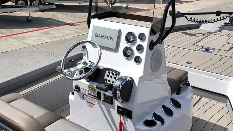 Slide: The Image of Vexus ACX2210 2025 - 16