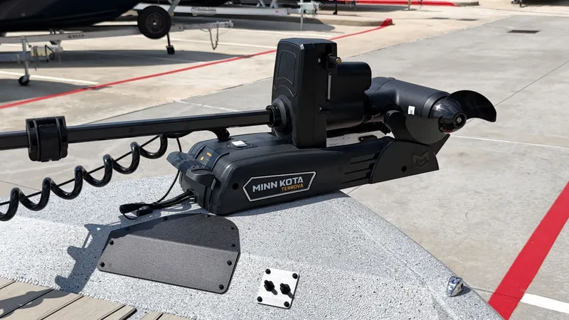 Slide: The Image of Vexus ACX2210 2025 - 18