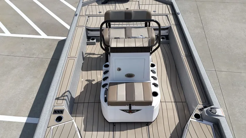 Slide: The Image of Vexus ACX2210 2025 - 19